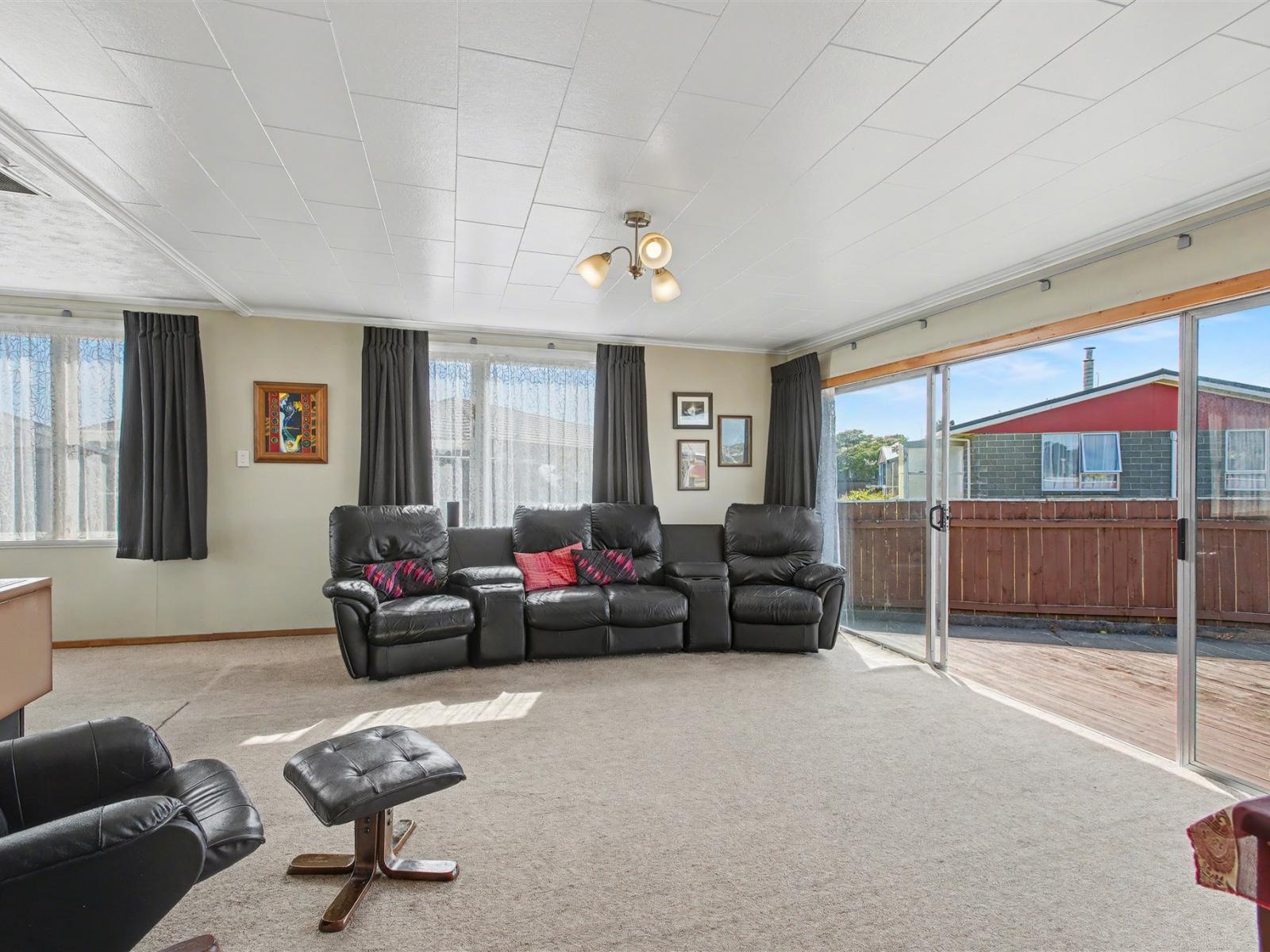 47 Lyndhurst Street, Westport