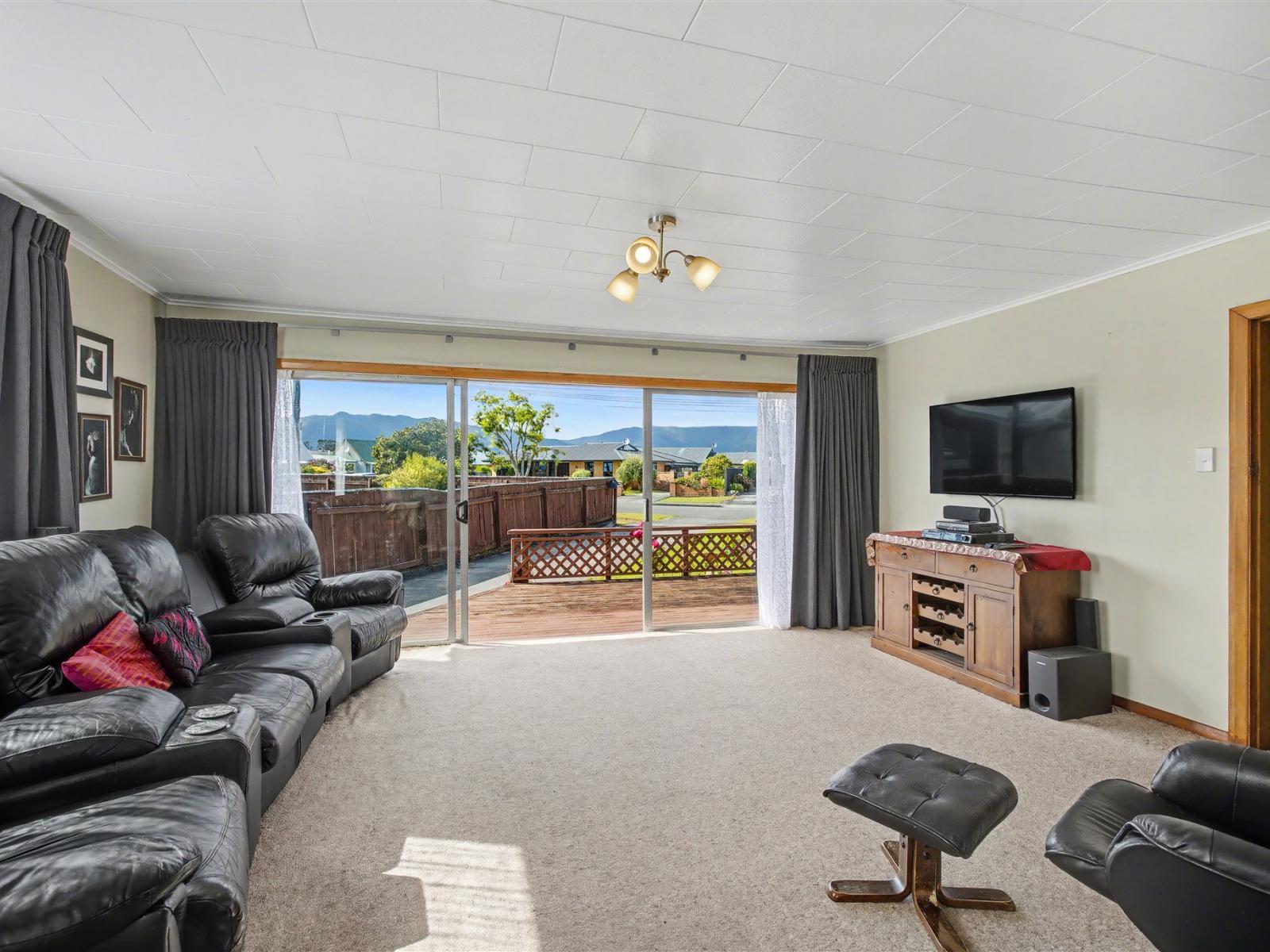 47 Lyndhurst Street, Westport