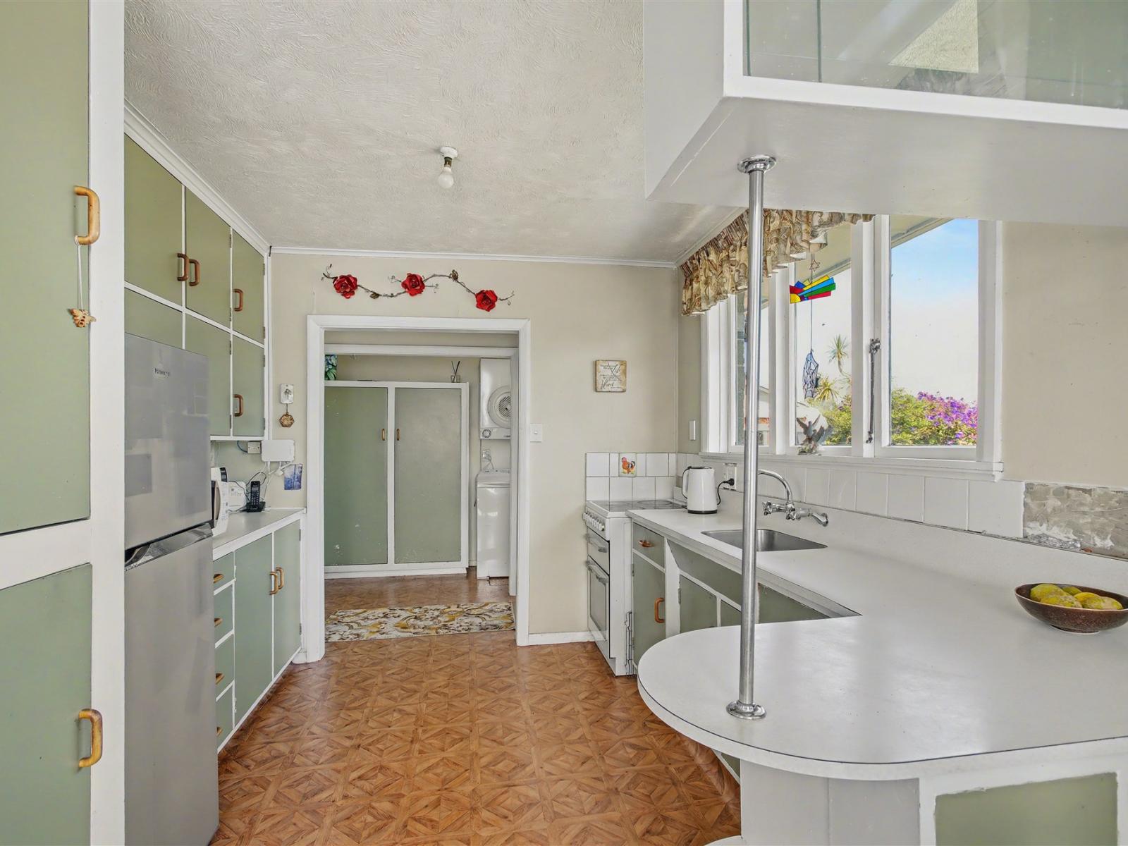 47 Lyndhurst Street, Westport