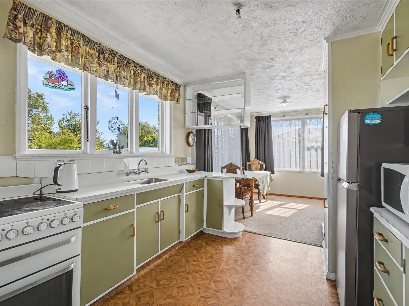 47 Lyndhurst Street, Westport