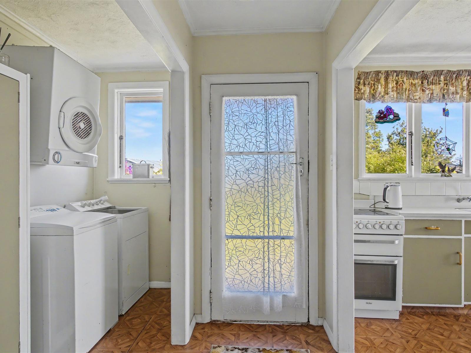 47 Lyndhurst Street, Westport