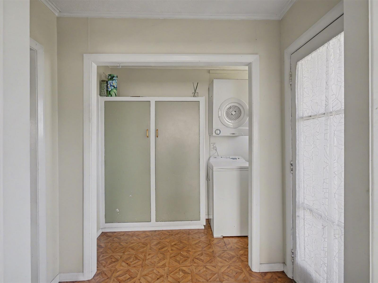 47 Lyndhurst Street, Westport