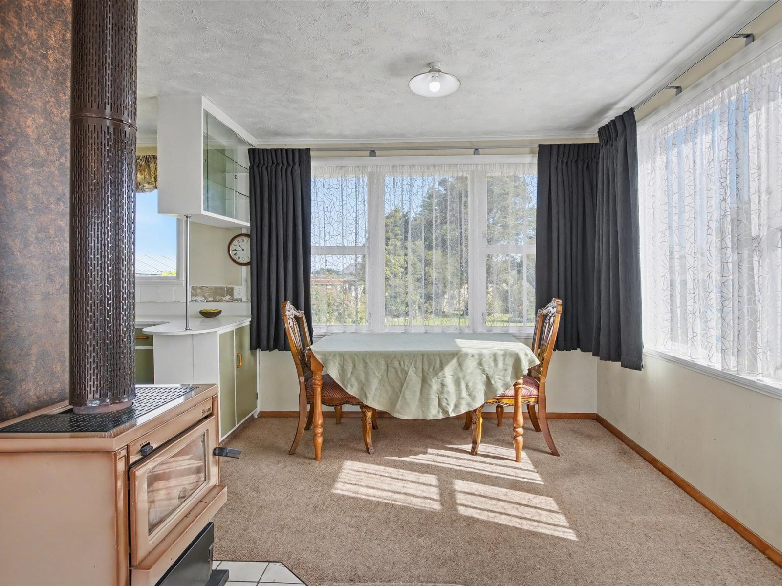 47 Lyndhurst Street, Westport