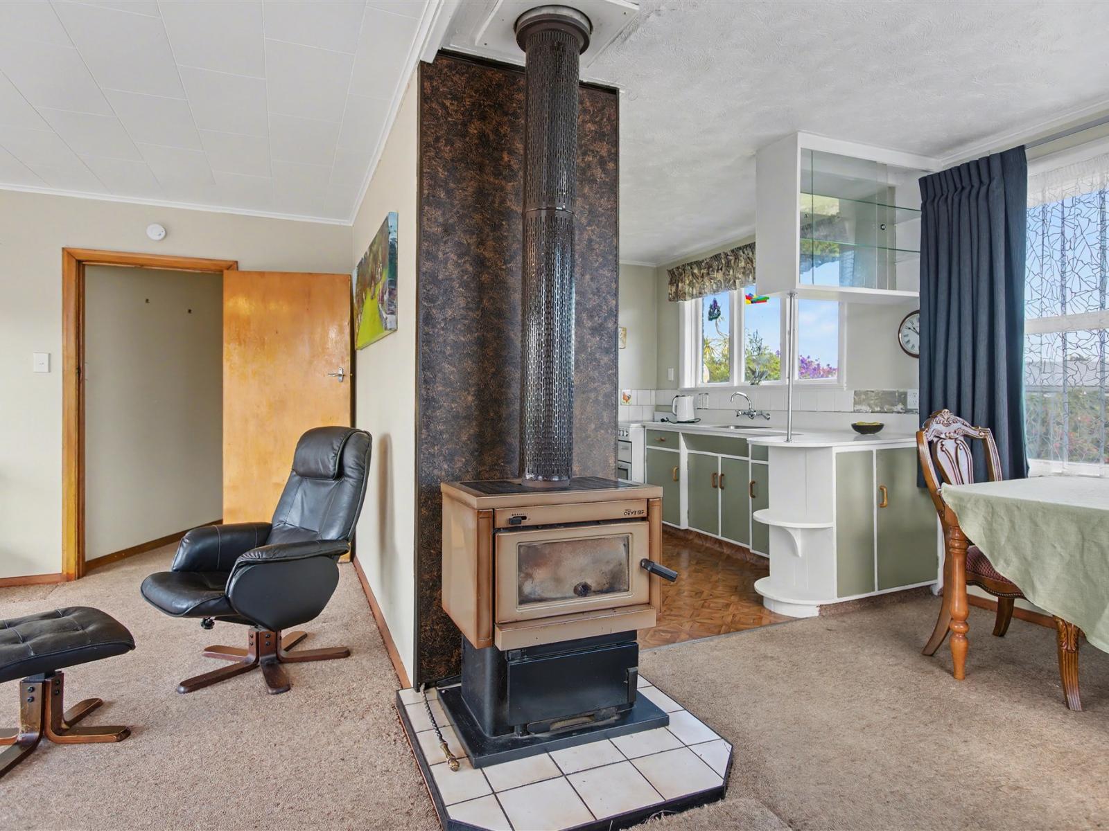 47 Lyndhurst Street, Westport