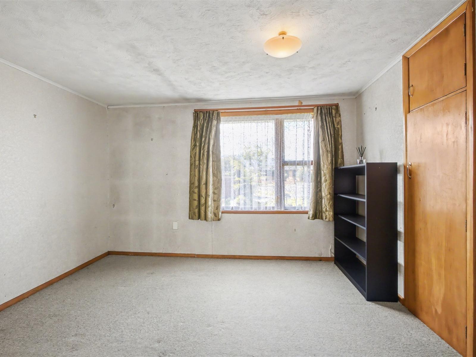 47 Lyndhurst Street, Westport