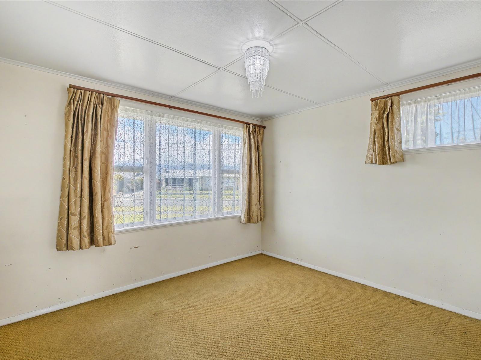 47 Lyndhurst Street, Westport