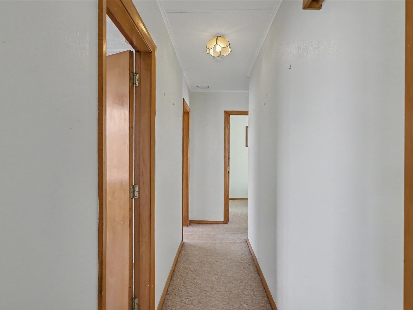 47 Lyndhurst Street, Westport