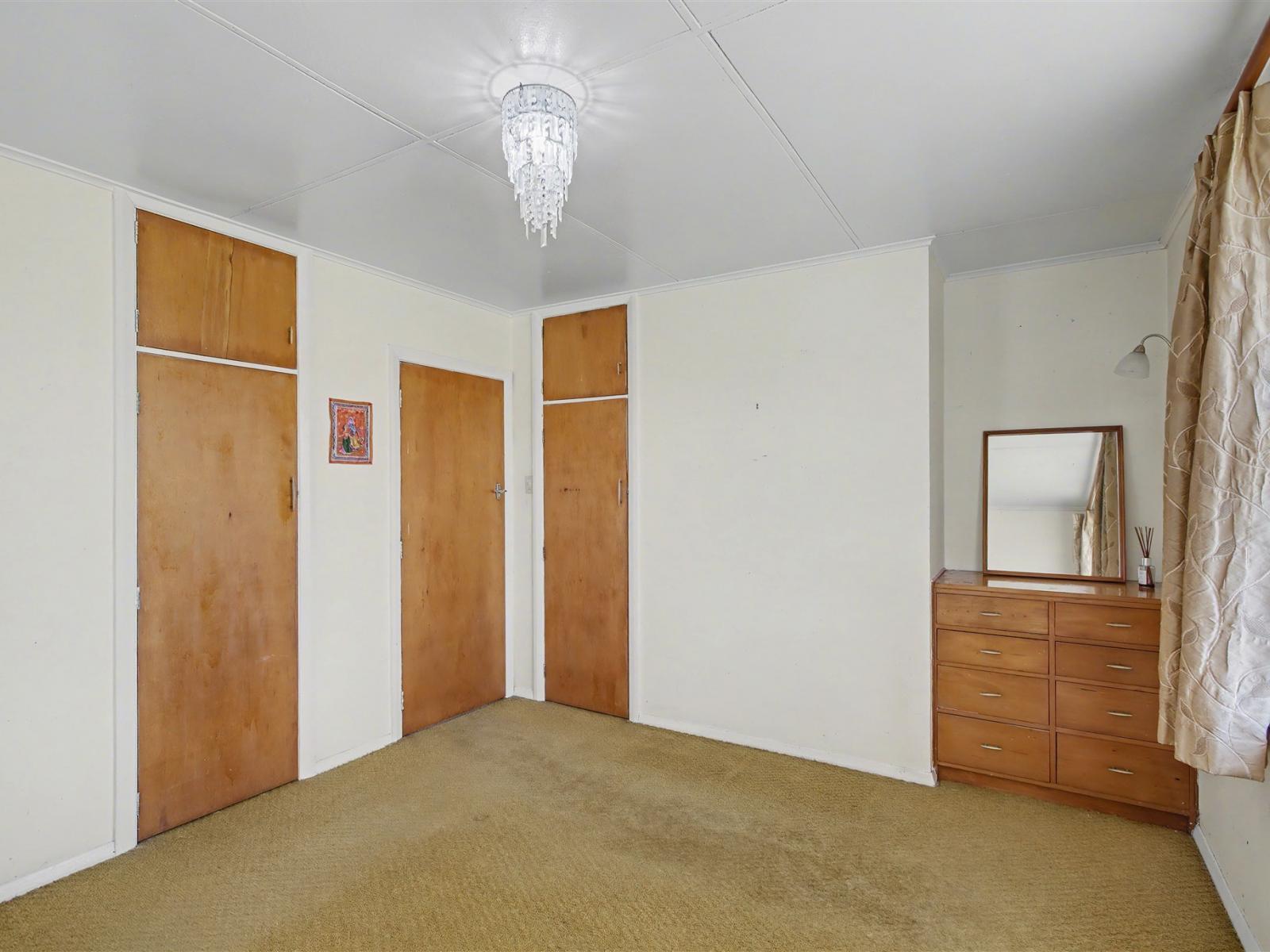 47 Lyndhurst Street, Westport