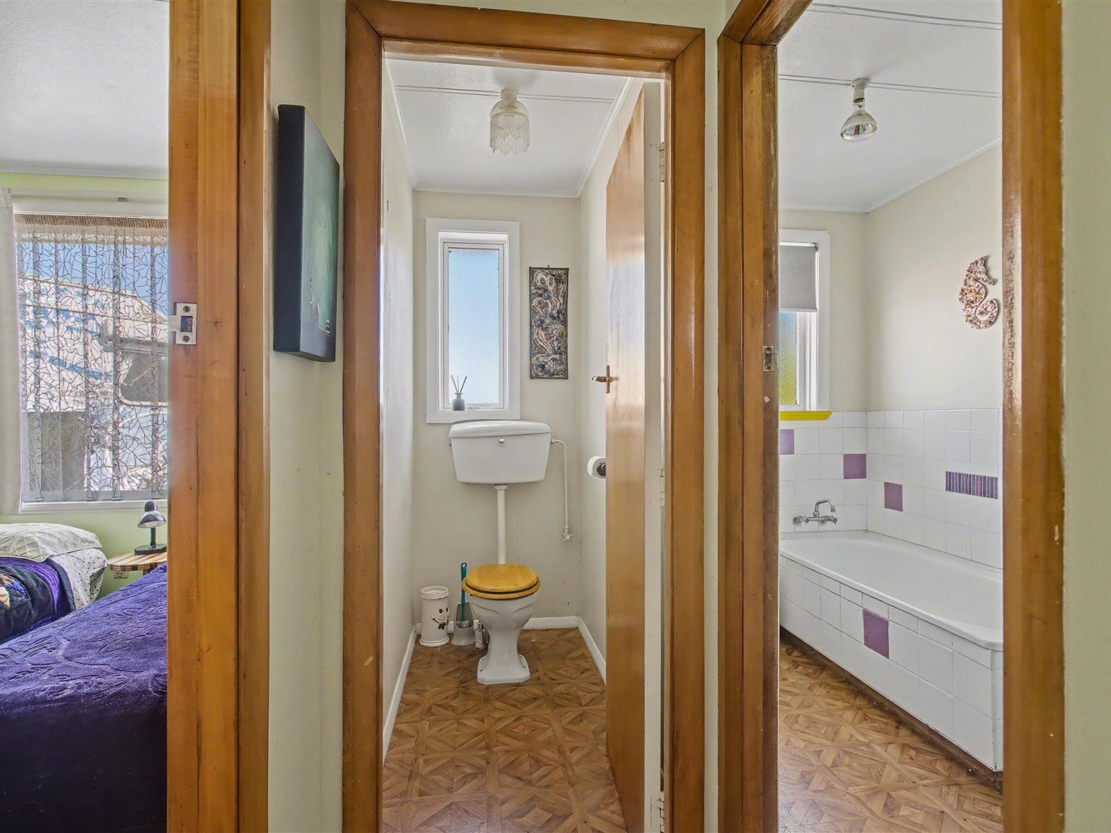 47 Lyndhurst Street, Westport