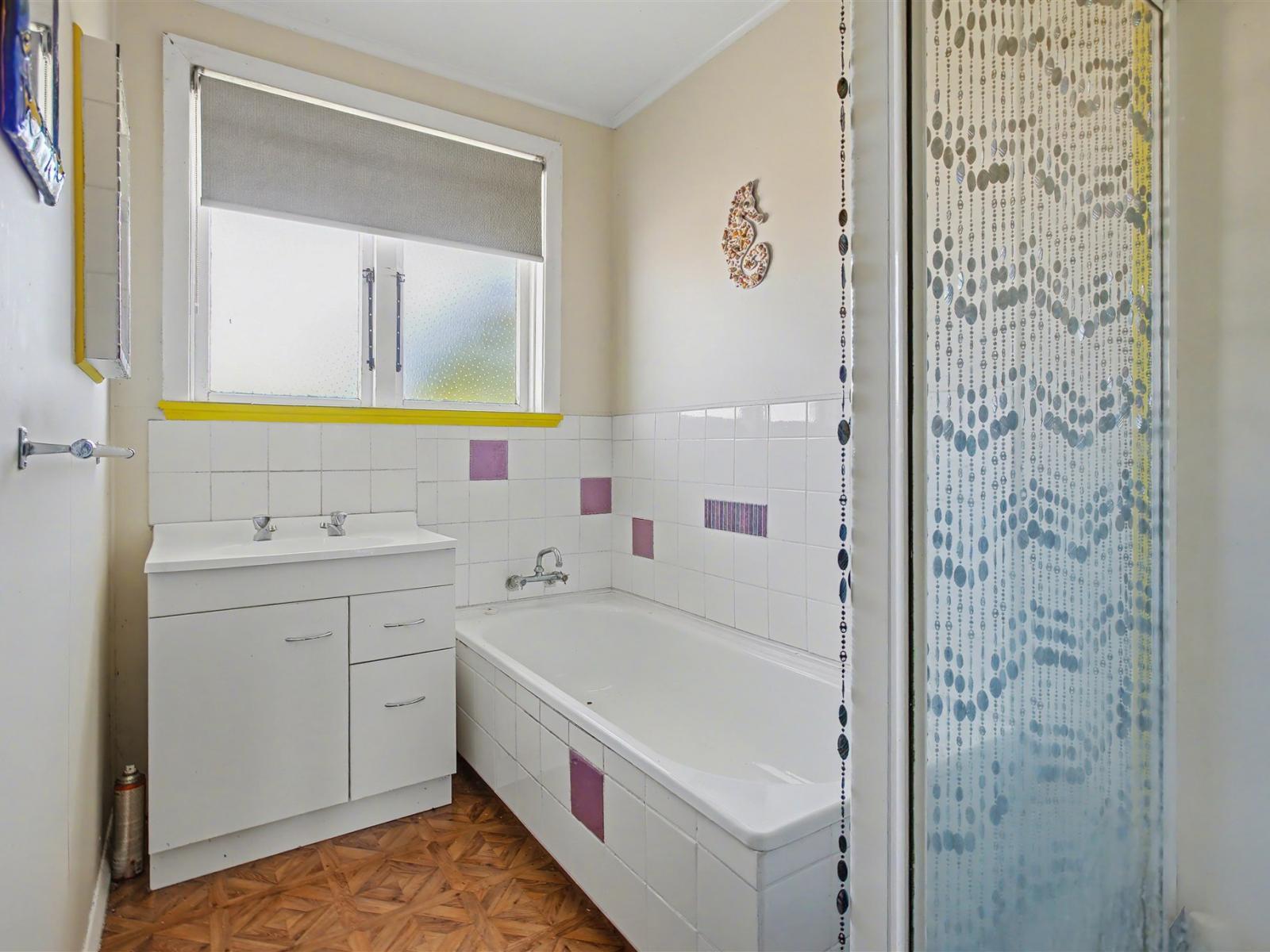 47 Lyndhurst Street, Westport