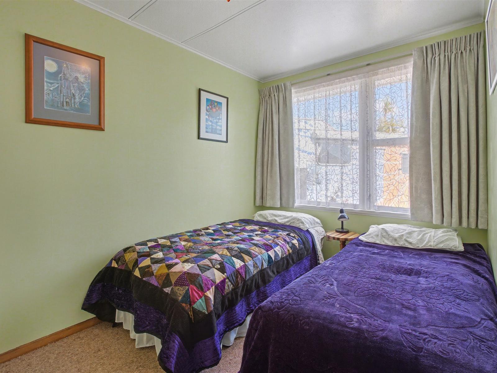 47 Lyndhurst Street, Westport