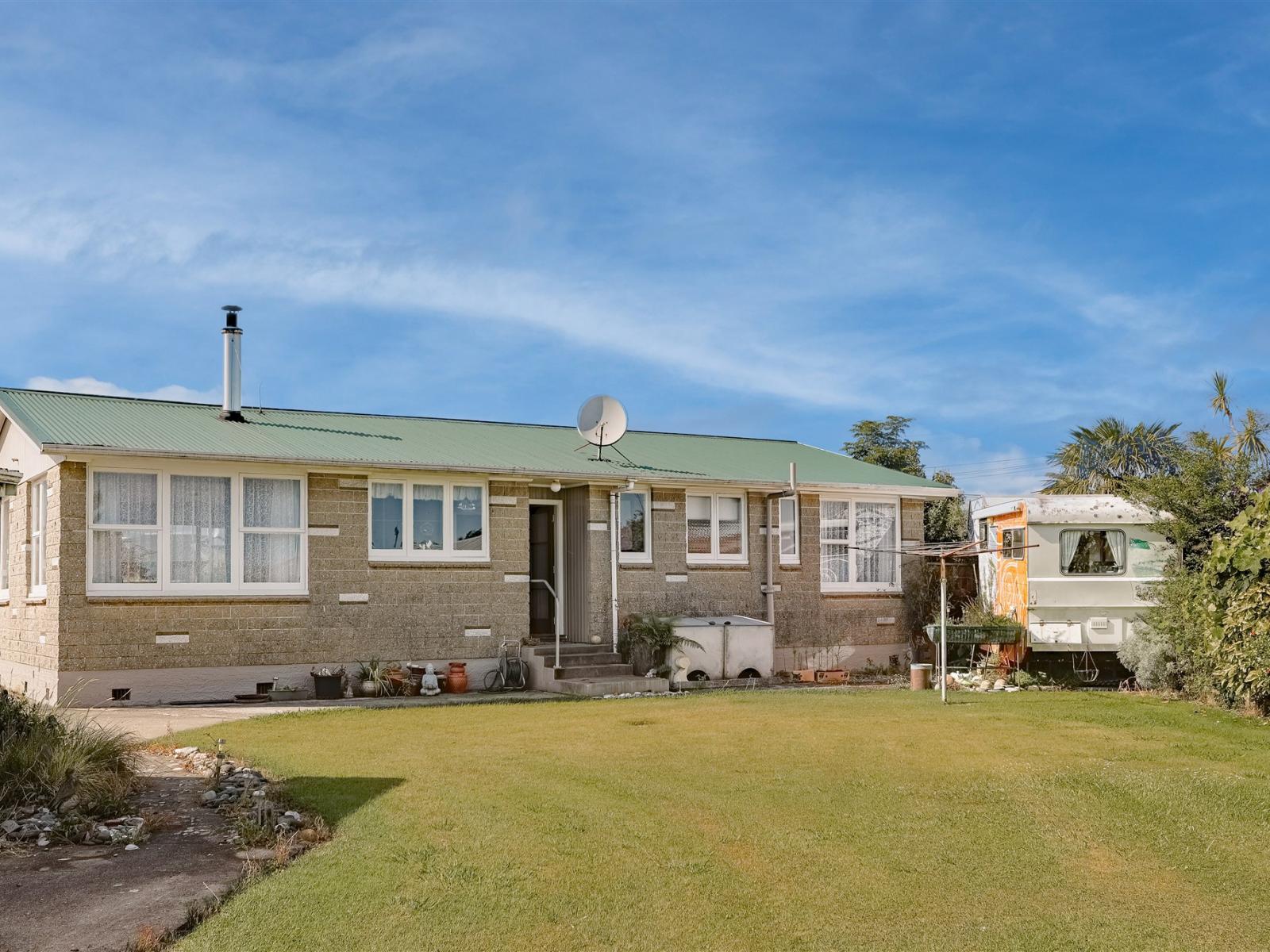 47 Lyndhurst Street, Westport