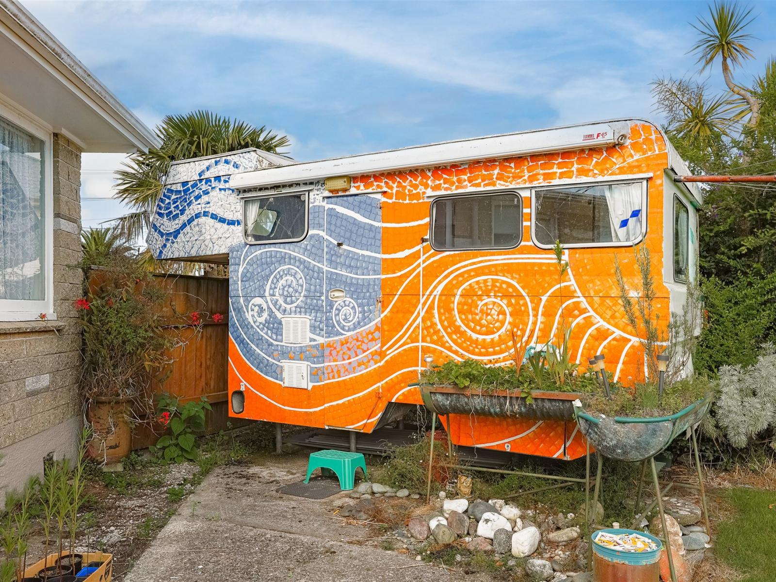 47 Lyndhurst Street, Westport