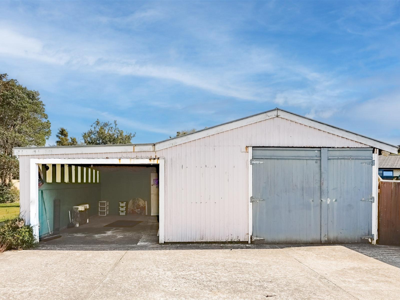 47 Lyndhurst Street, Westport