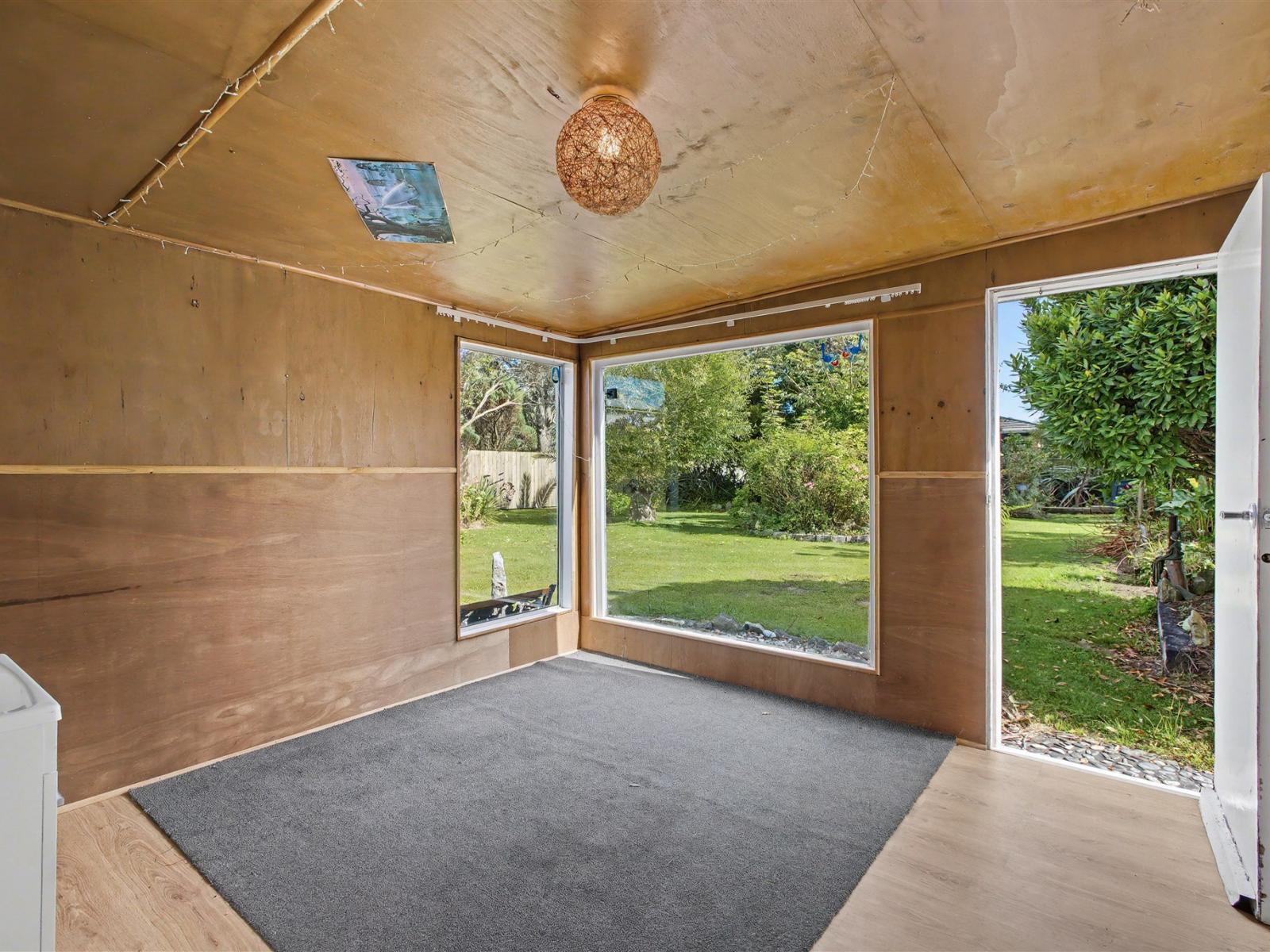 47 Lyndhurst Street, Westport