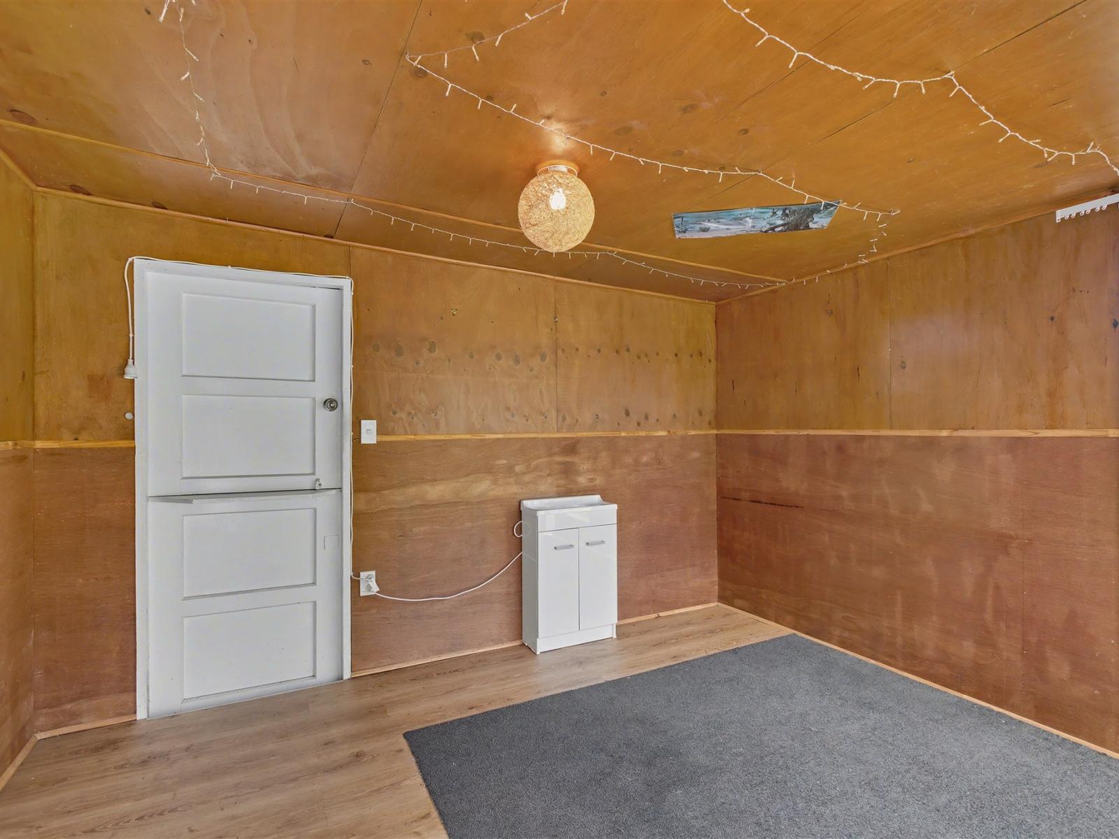 47 Lyndhurst Street, Westport