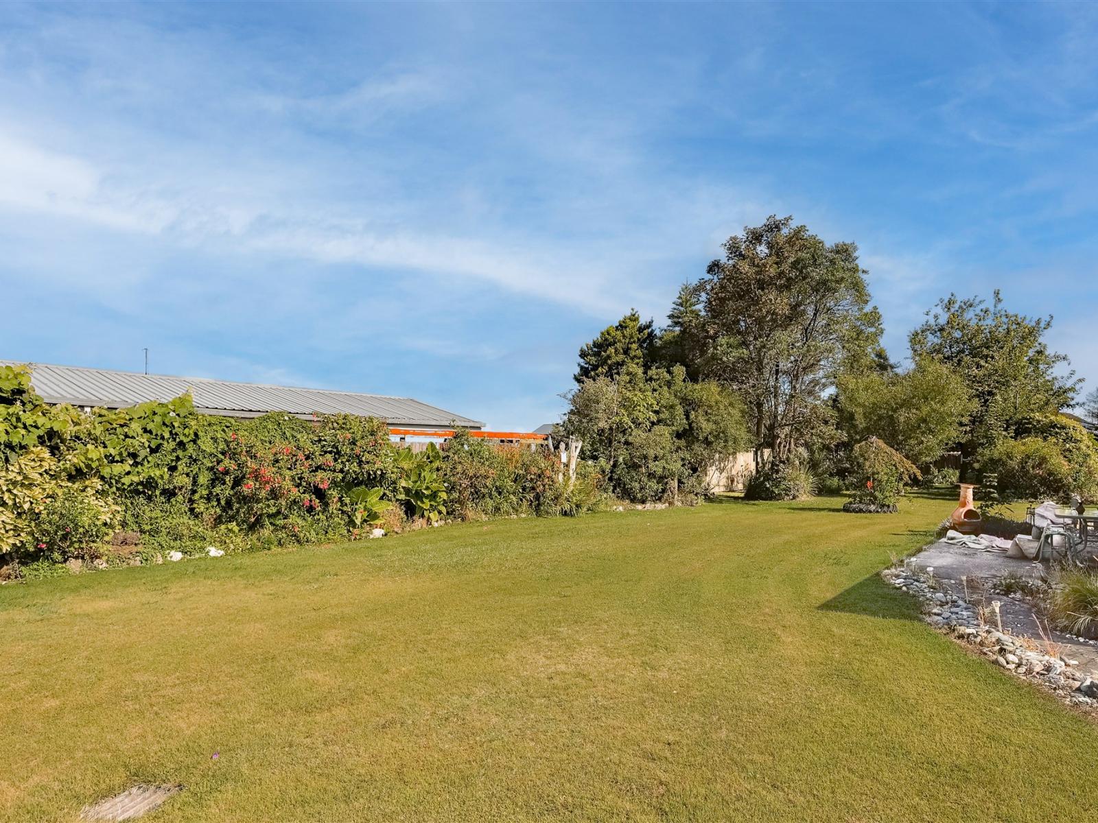 47 Lyndhurst Street, Westport