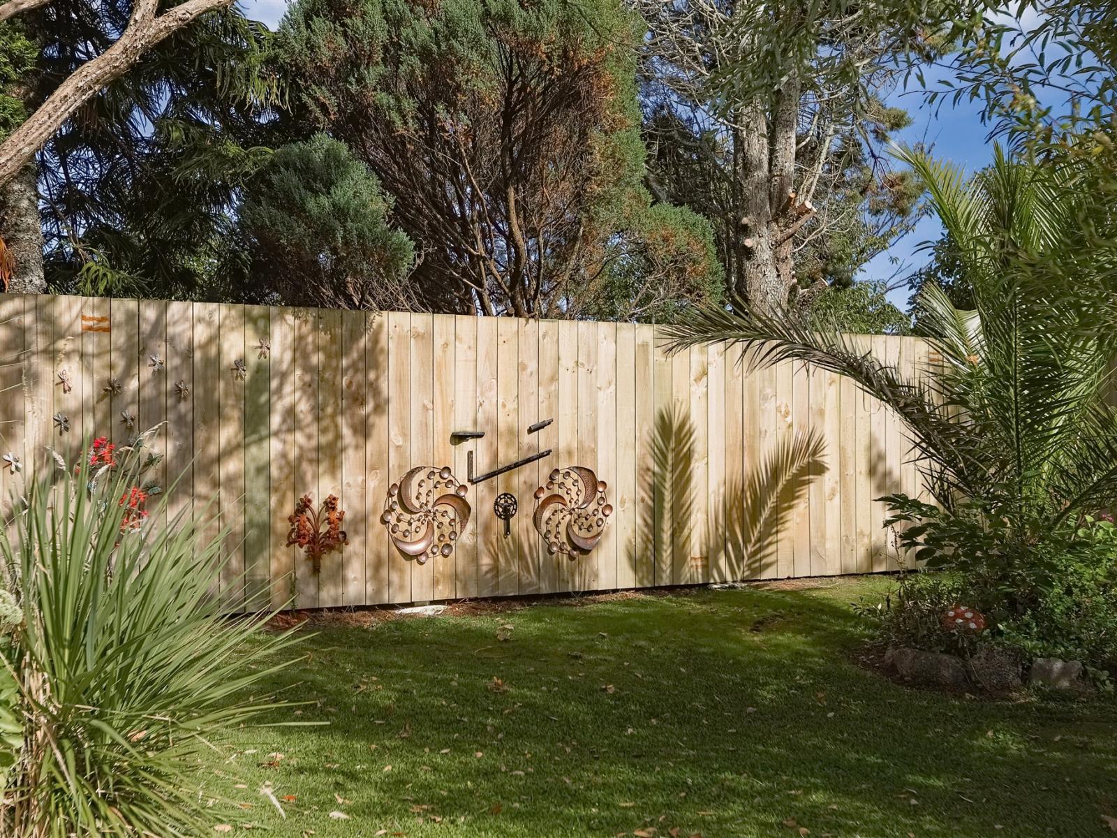 47 Lyndhurst Street, Westport