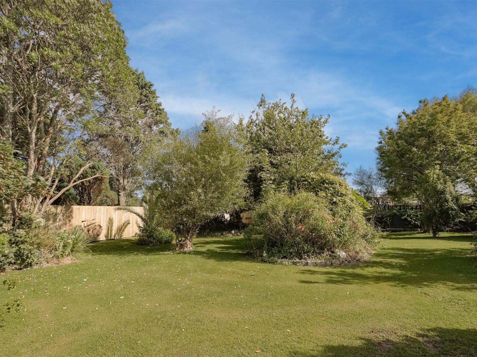 47 Lyndhurst Street, Westport