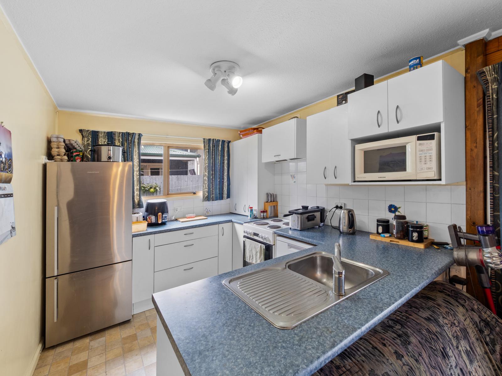 104 Alford Forest Road, Allenton