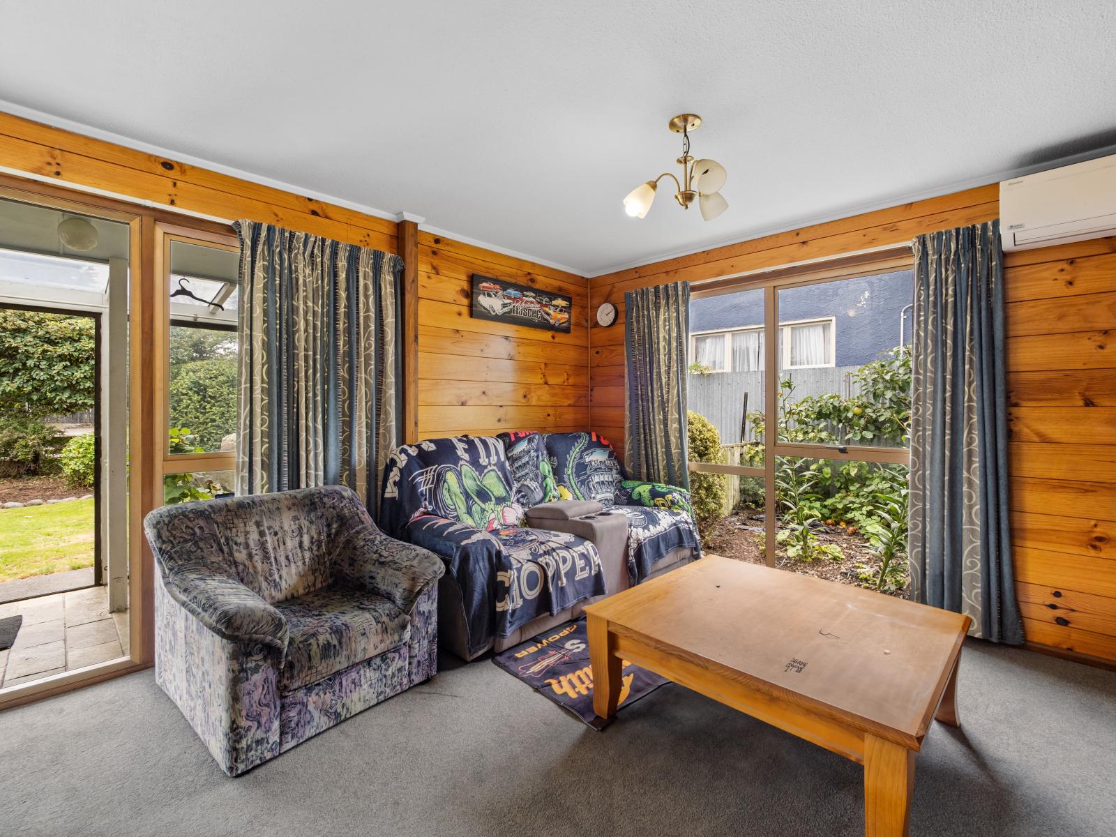 104 Alford Forest Road, Allenton