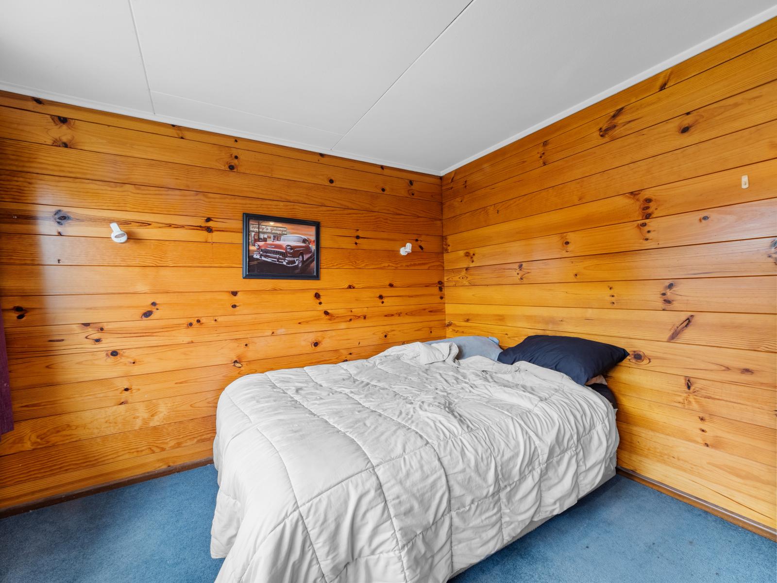 104 Alford Forest Road, Allenton