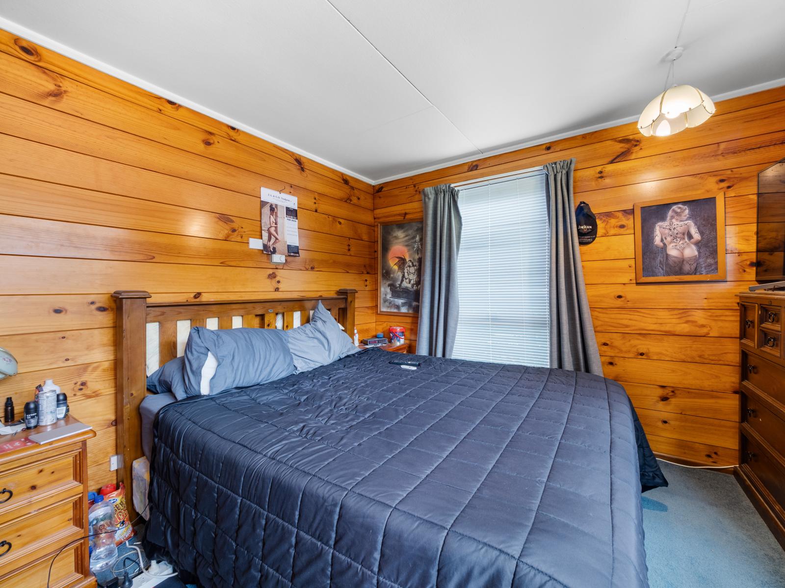 104 Alford Forest Road, Allenton