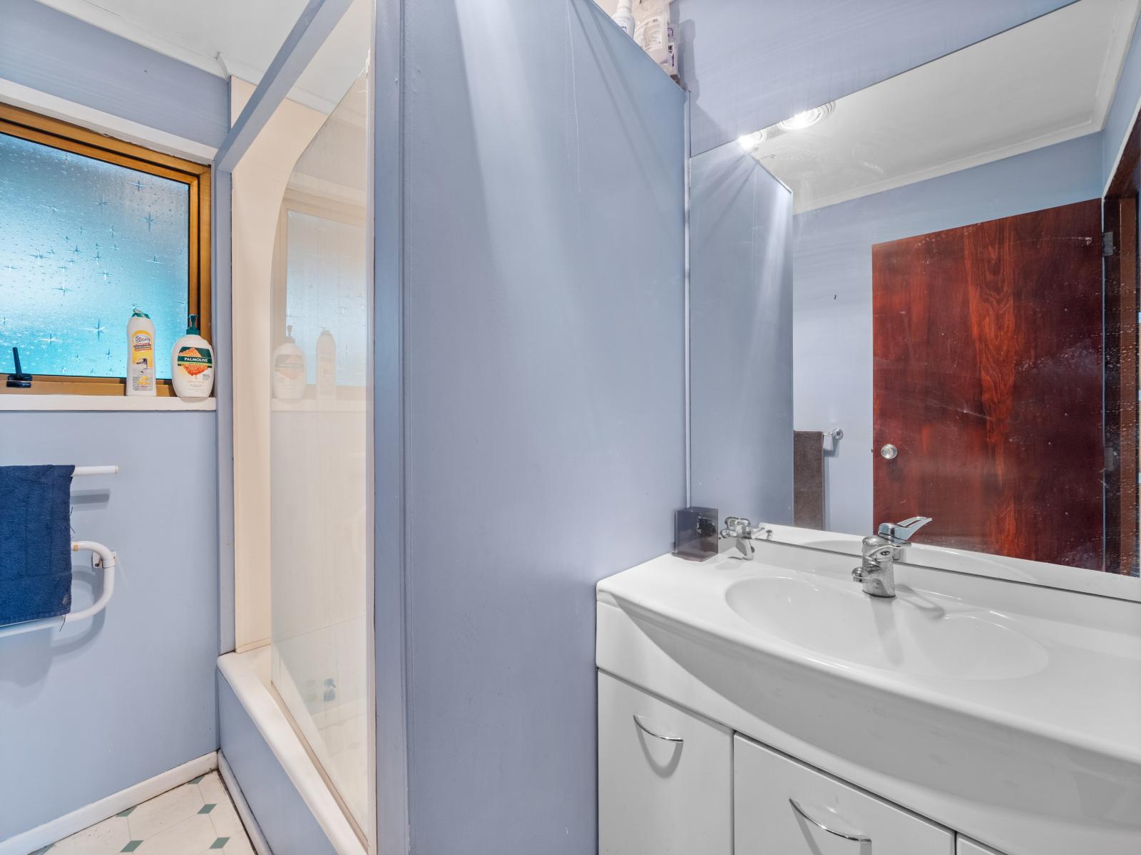 104 Alford Forest Road, Allenton