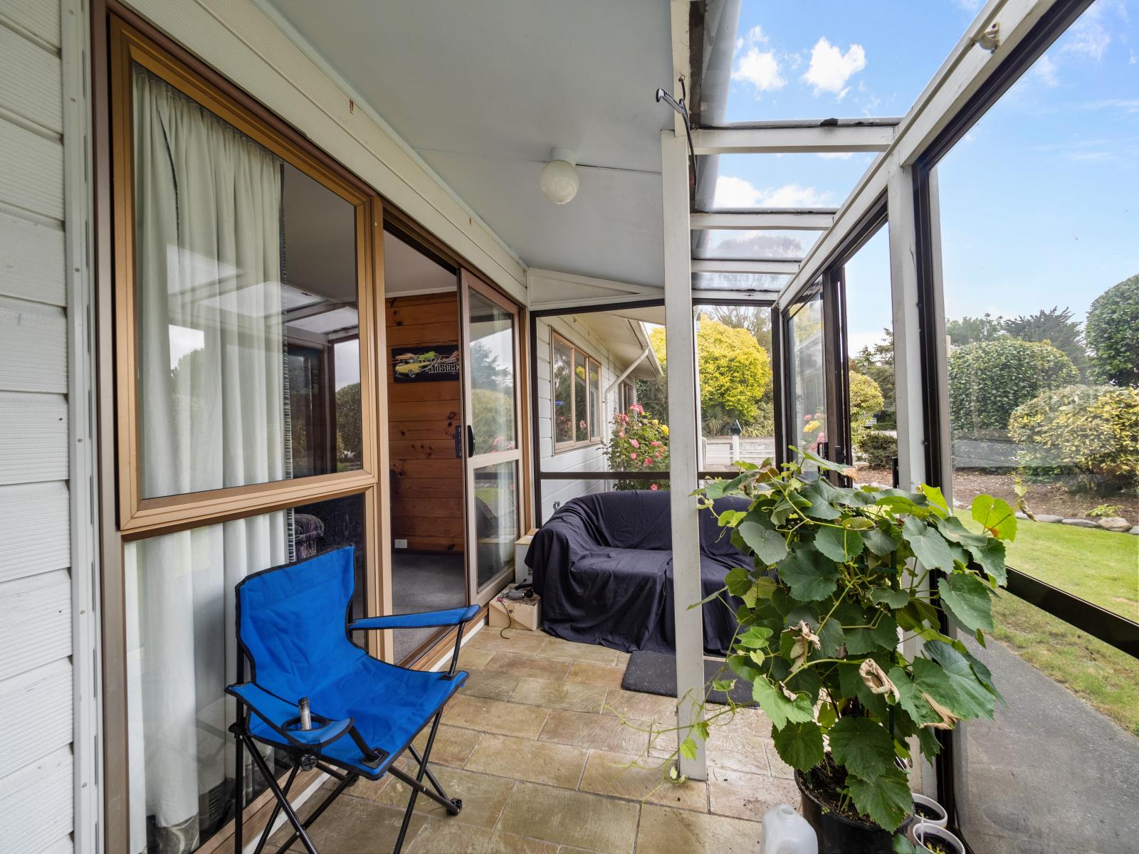 104 Alford Forest Road, Allenton