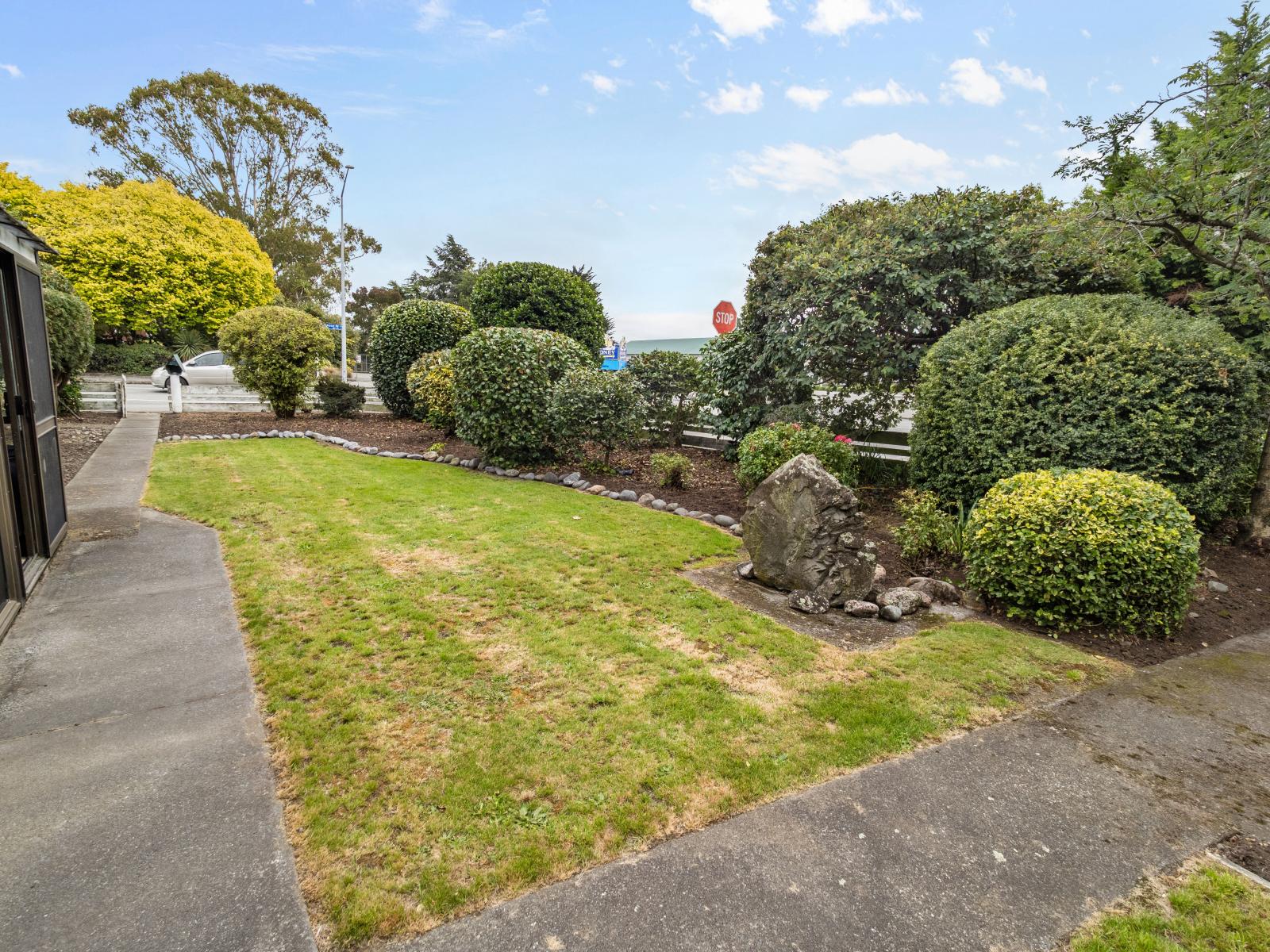 104 Alford Forest Road, Allenton