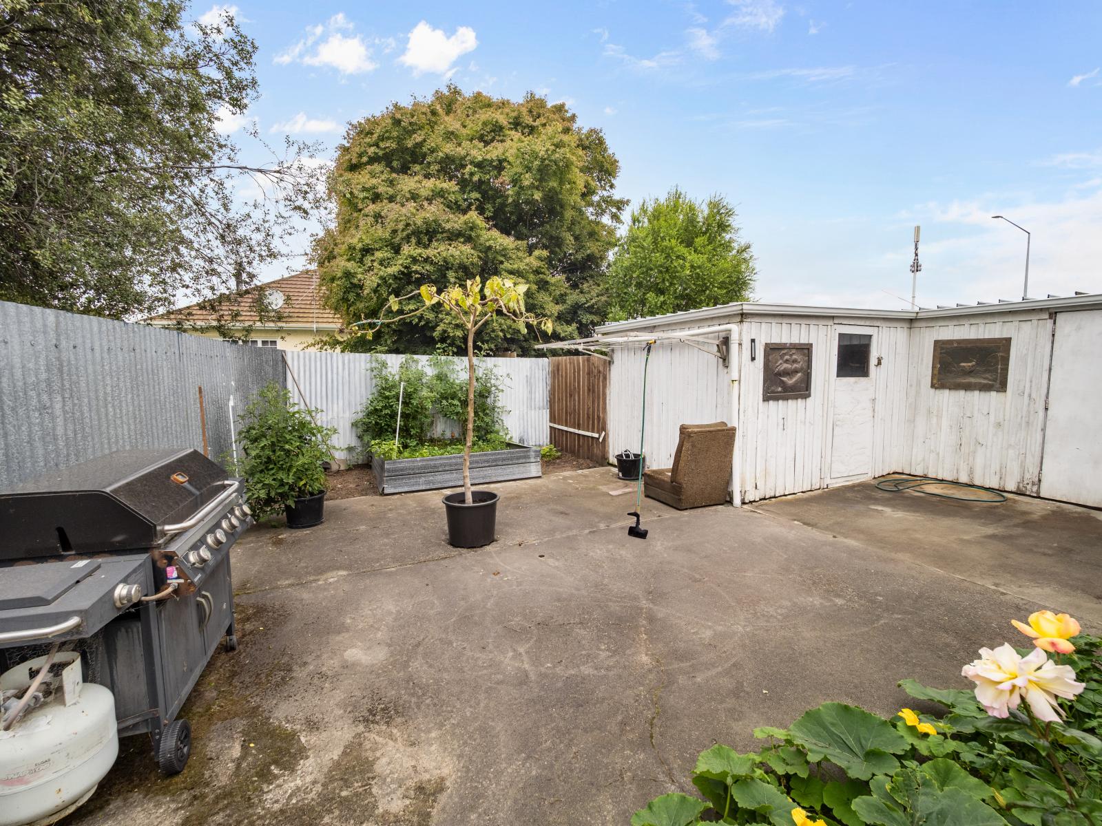 104 Alford Forest Road, Allenton