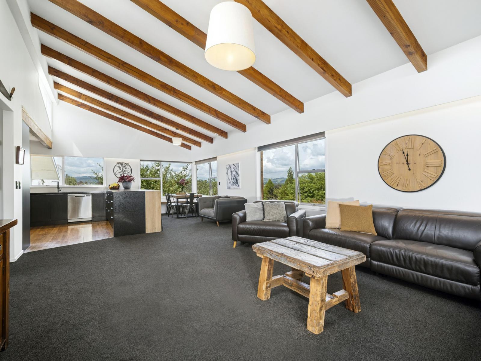 54 Grand Vue Road, Kawaha Point