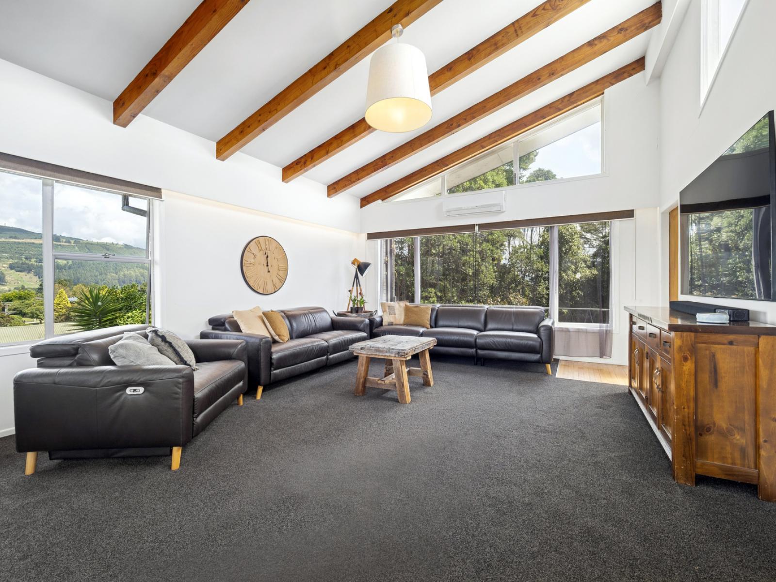 54 Grand Vue Road, Kawaha Point