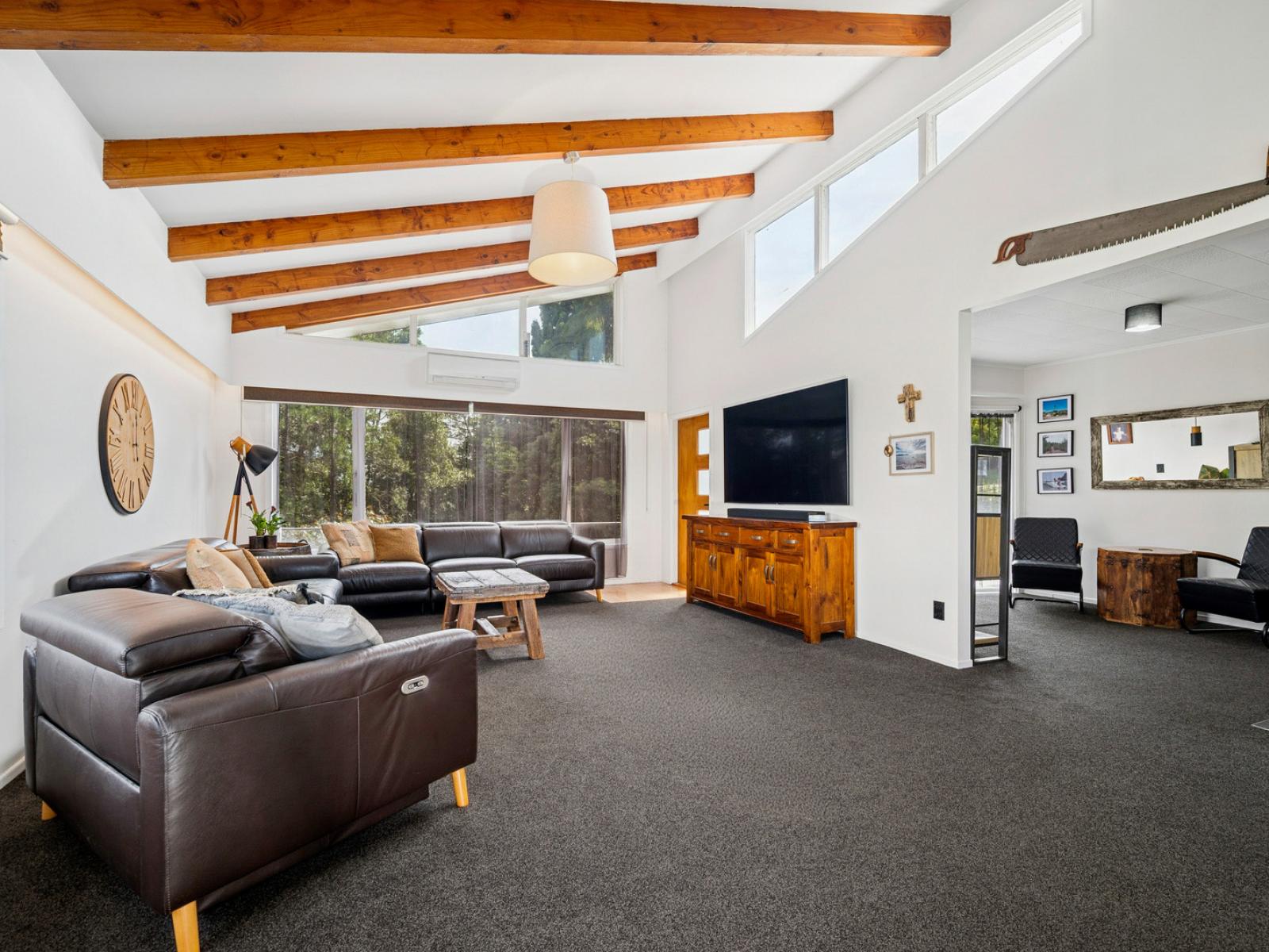 54 Grand Vue Road, Kawaha Point