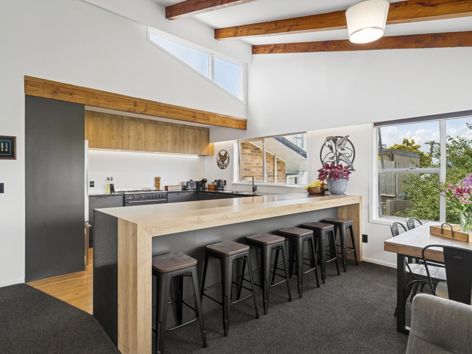 54 Grand Vue Road, Kawaha Point