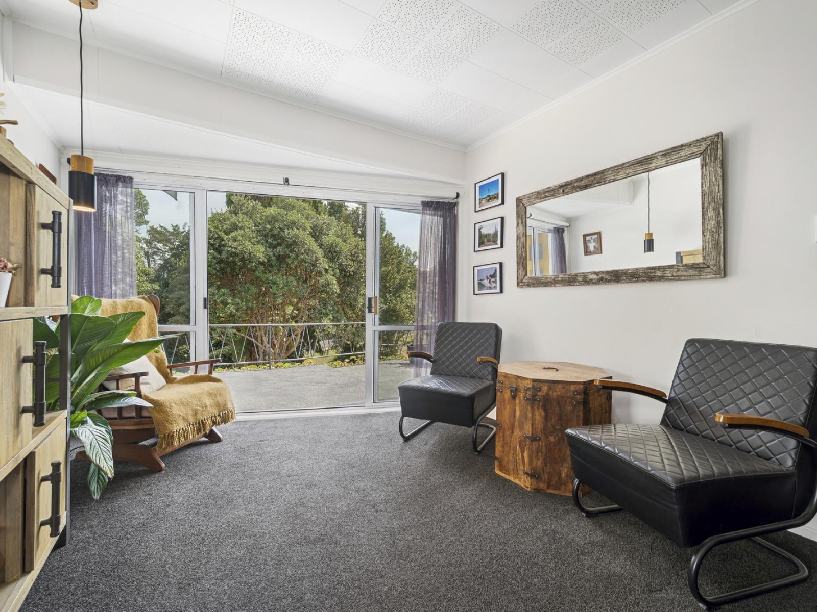 54 Grand Vue Road, Kawaha Point