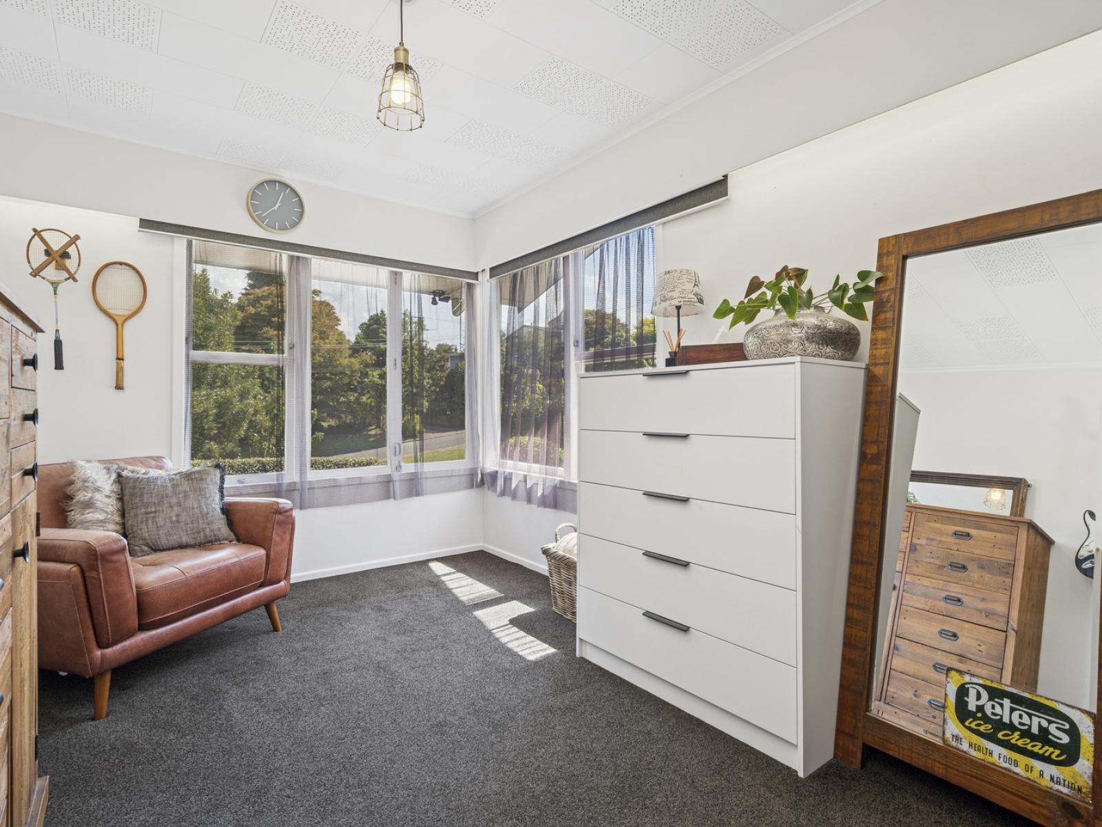 54 Grand Vue Road, Kawaha Point