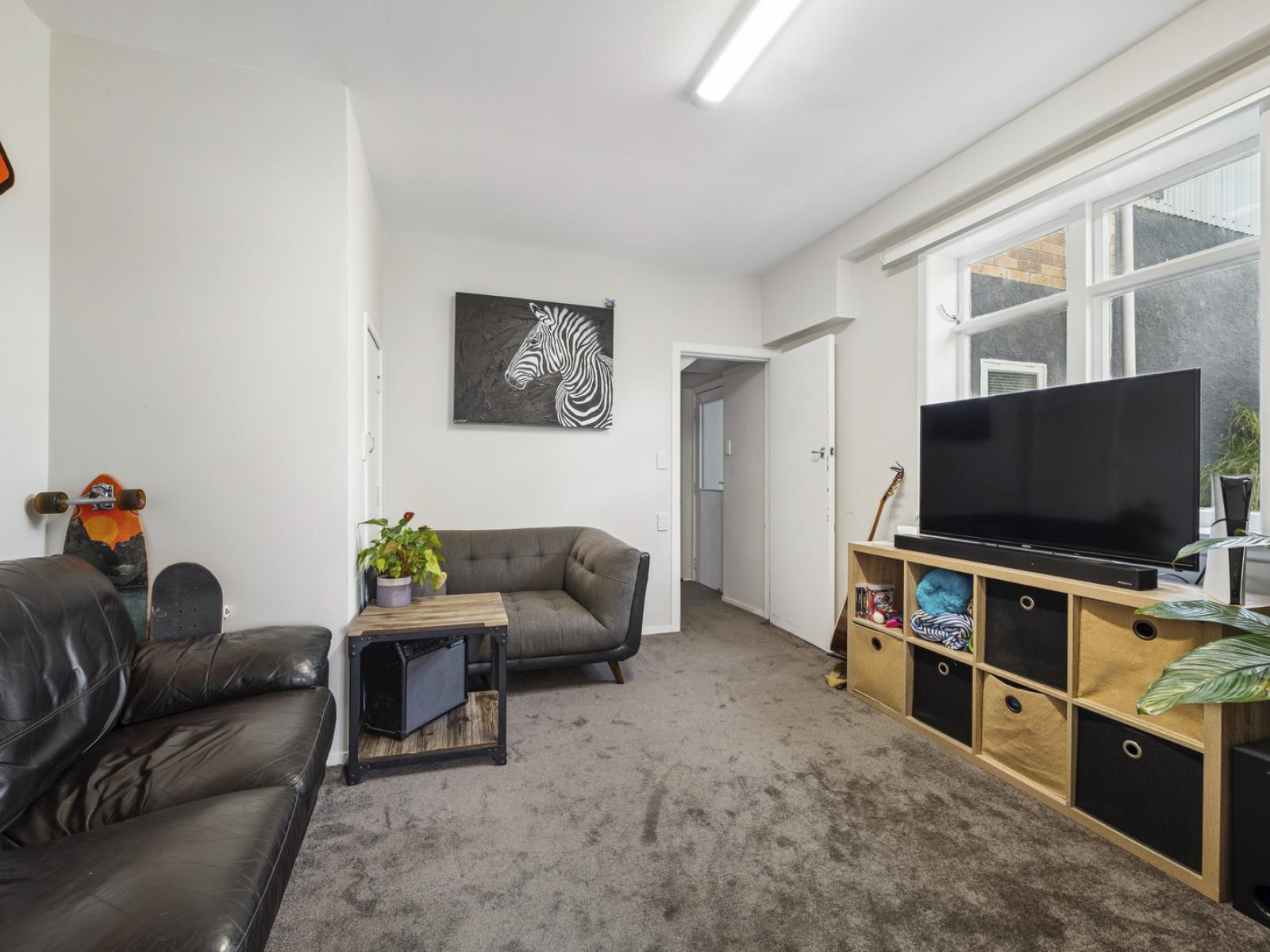 54 Grand Vue Road, Kawaha Point