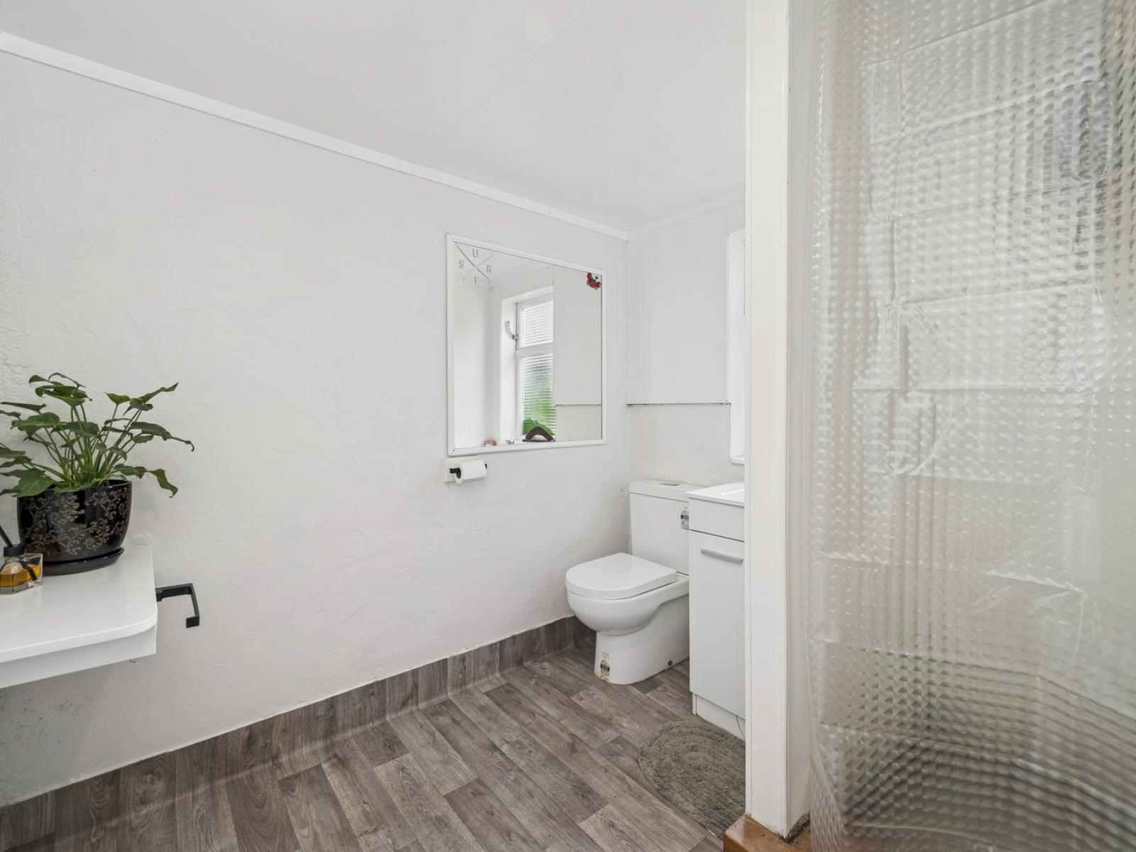 54 Grand Vue Road, Kawaha Point