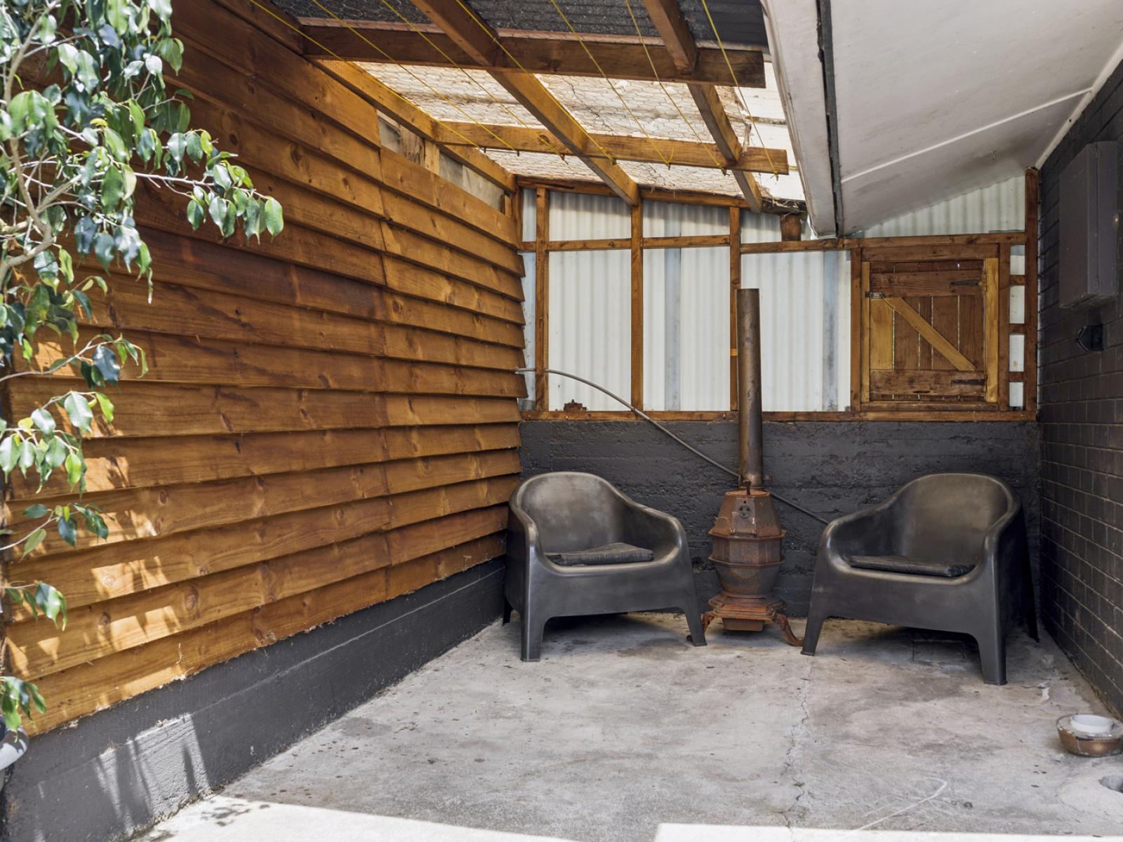 54 Grand Vue Road, Kawaha Point