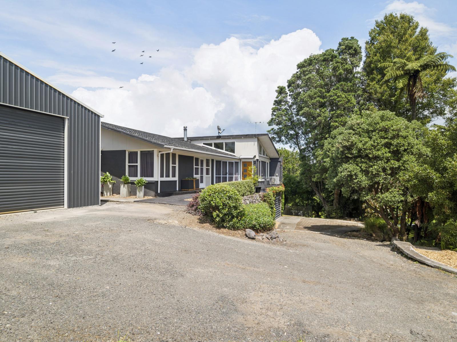 54 Grand Vue Road, Kawaha Point