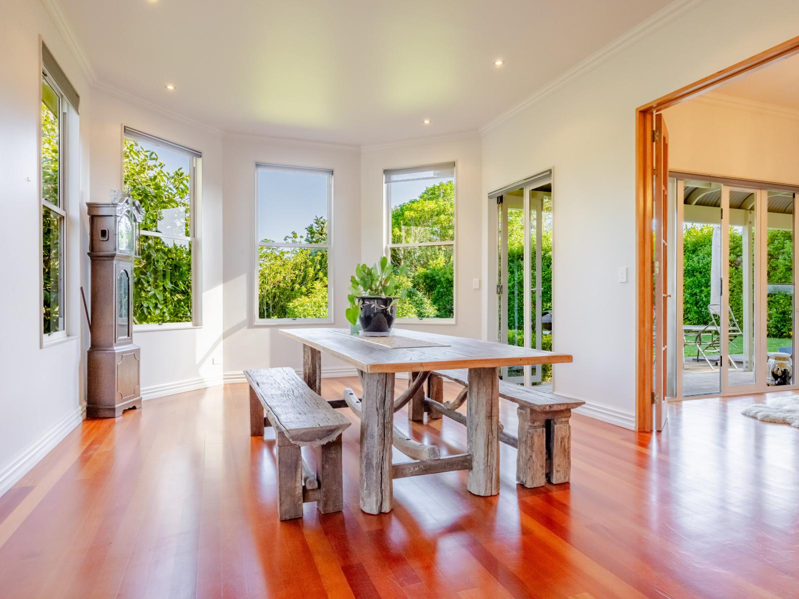 6/3382 Pourerere Road, Waipawa