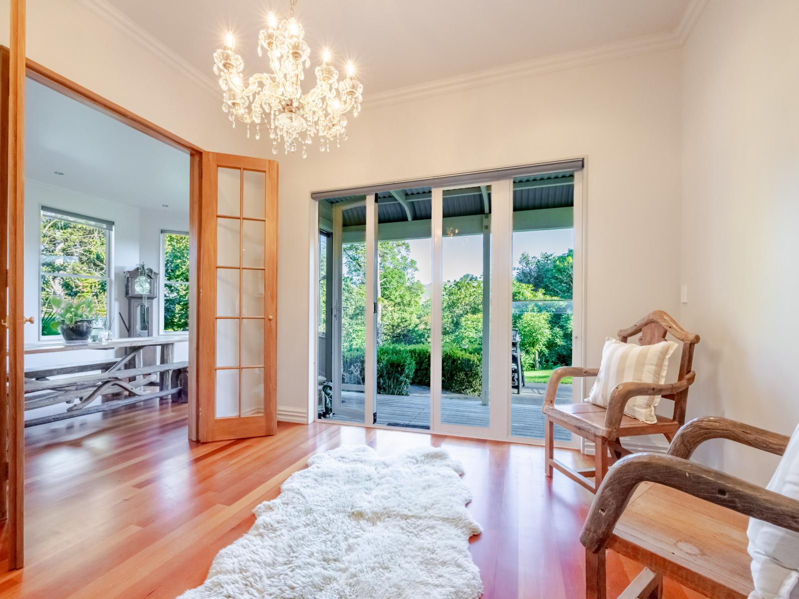 6/3382 Pourerere Road, Waipawa