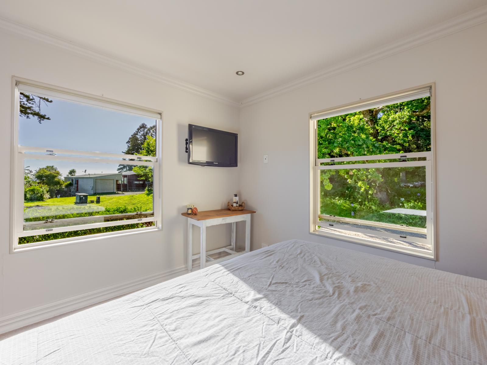 6/3382 Pourerere Road, Waipawa