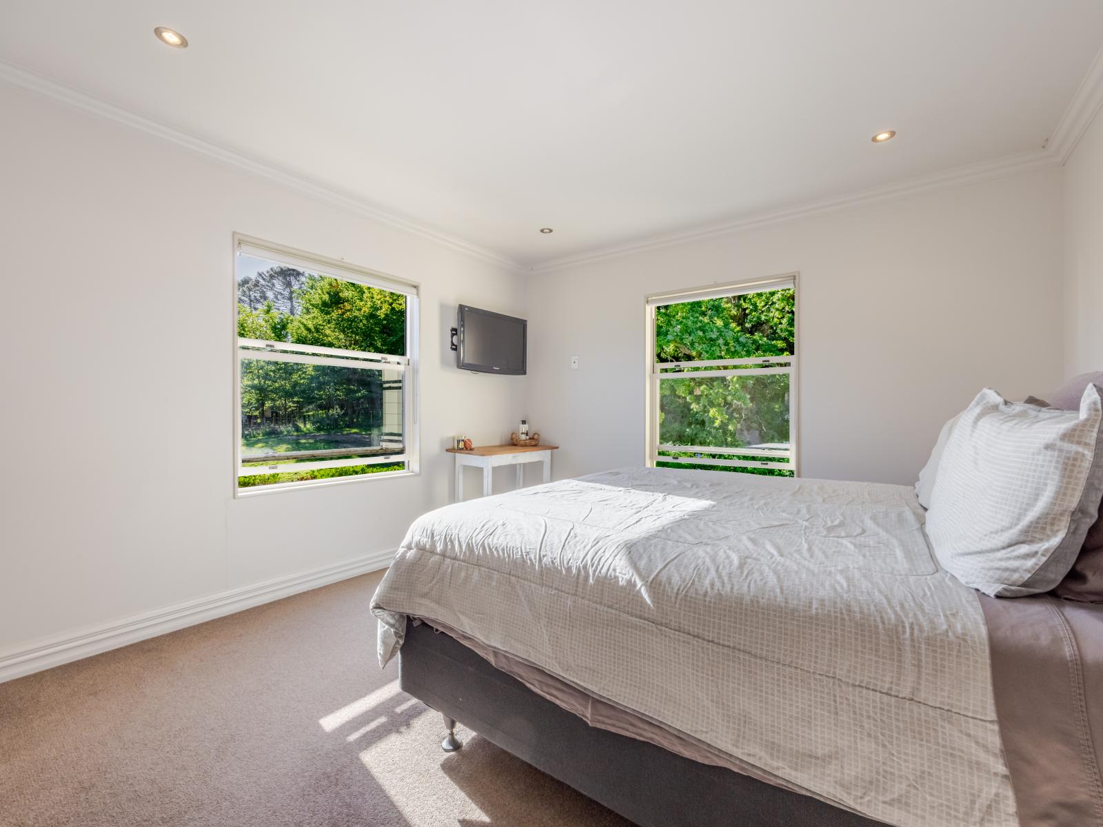 6/3382 Pourerere Road, Waipawa