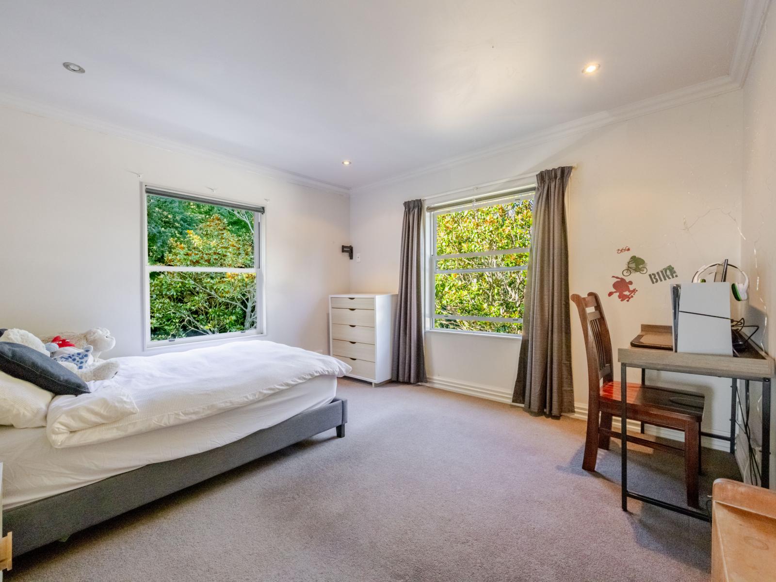 6/3382 Pourerere Road, Waipawa