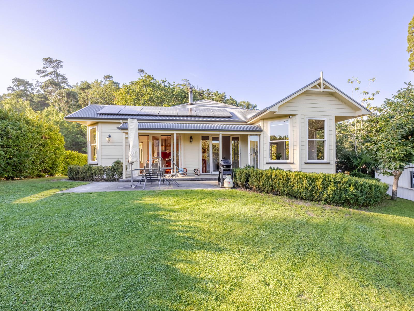 6/3382 Pourerere Road, Waipawa