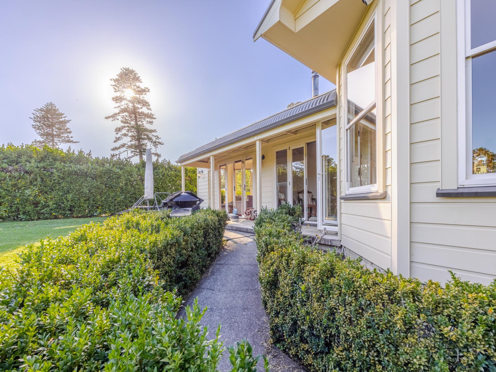 6/3382 Pourerere Road, Waipawa