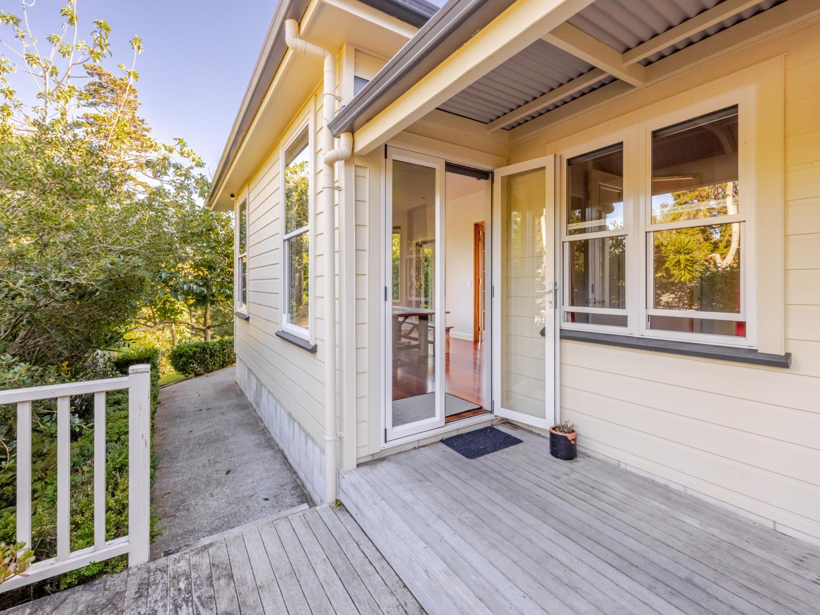 6/3382 Pourerere Road, Waipawa