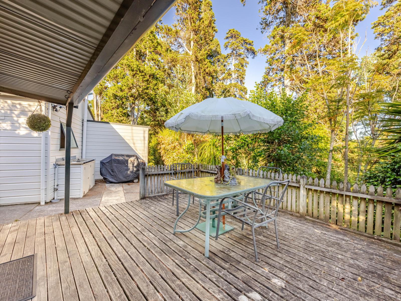 6/3382 Pourerere Road, Waipawa